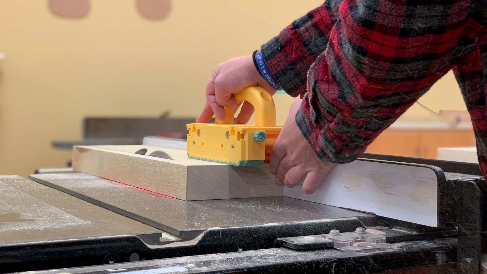 12-12-19 Governor Mifflin STEM class 1.jpg